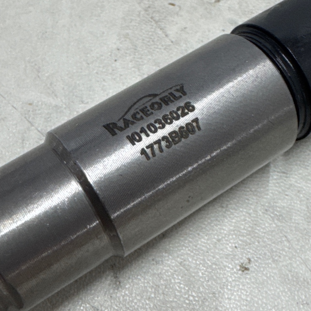 vw-amarok-2.0-fuel-injector-03l130277c-42