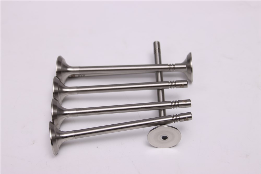 vw-amarok-ea897-3.0t-válvula-de-exaustão-059109611ar-19