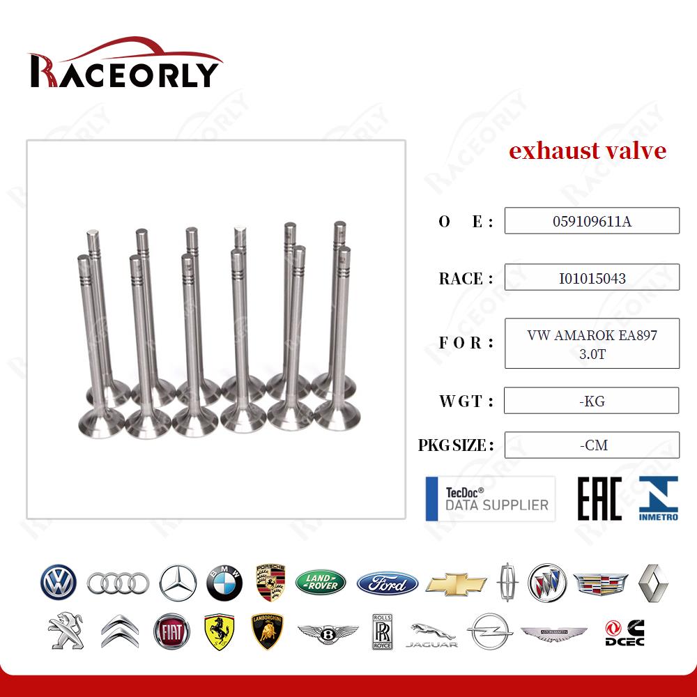 vw-amarok-ea897-3.0t-válvula-de-exaustão-059109611ar-29