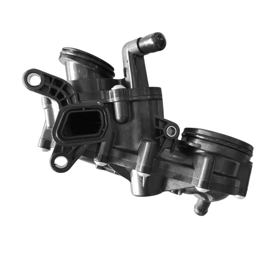 vw-amarok-ea897-3.0t-tdi-diesel-ddxe-thermostat-059121111cr-14