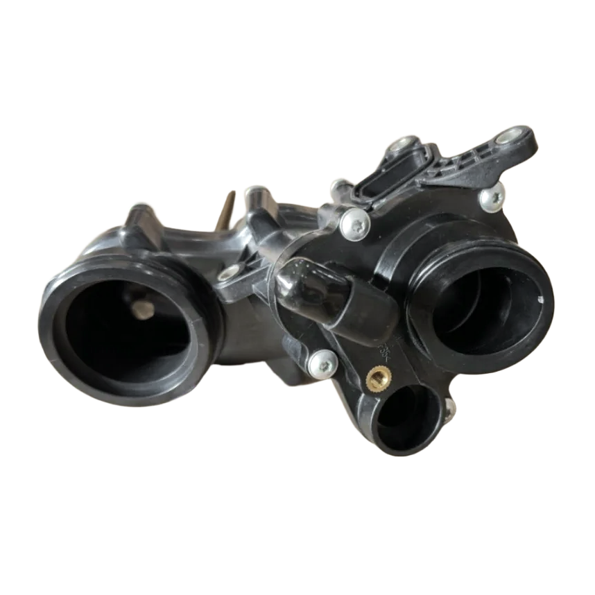 vw-amarok-ea897-3.0t-tdi-diesel-ddxe-thermostat-059121111cr-16