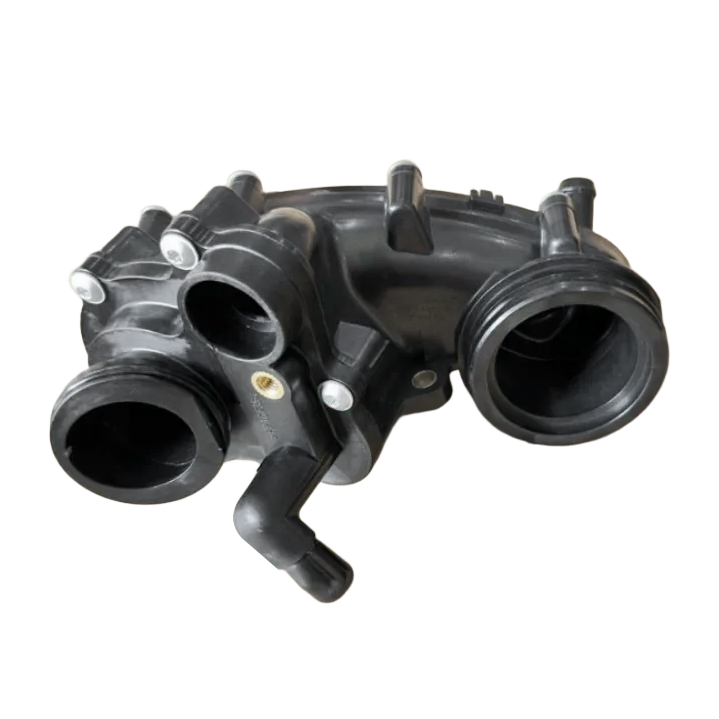 vw-amarok-ea897-3.0t-tdi-diesel-ddxe-thermostat-059121111cr-18