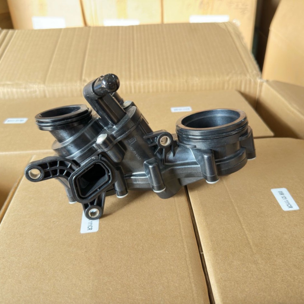 vw-amarok-ea897-3.0t-tdi-diesel-ddxe-thermostat-059121111cr-2