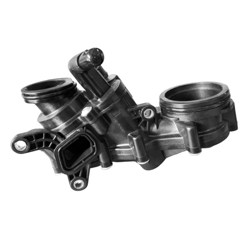 vw-amarok-ea897-3.0t-tdi-diesel-ddxe-thermostat-059121111cr-20