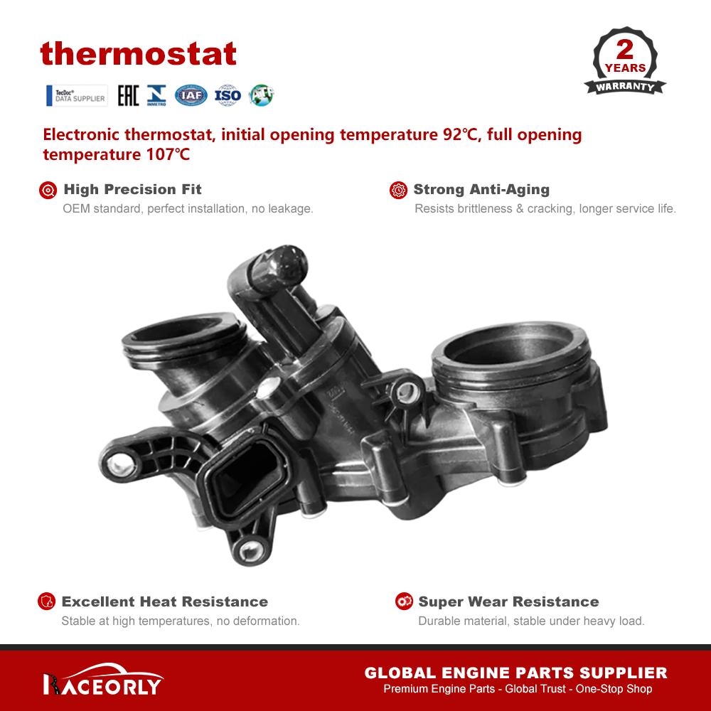 vw-amarok-ea897-3.0t-tdi-diesel-ddxe-thermostat-059121111cr-24