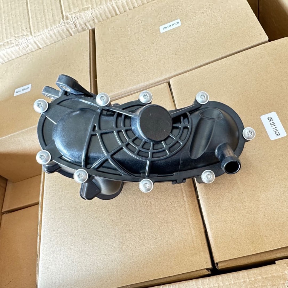 vw-amarok-ea897-3.0t-tdi-diesel-ddxe-thermostat-059121111cr-4
