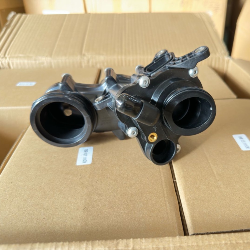 vw-amarok-ea897-3.0t-tdi-diesel-ddxe-thermostat-059121111cr-6