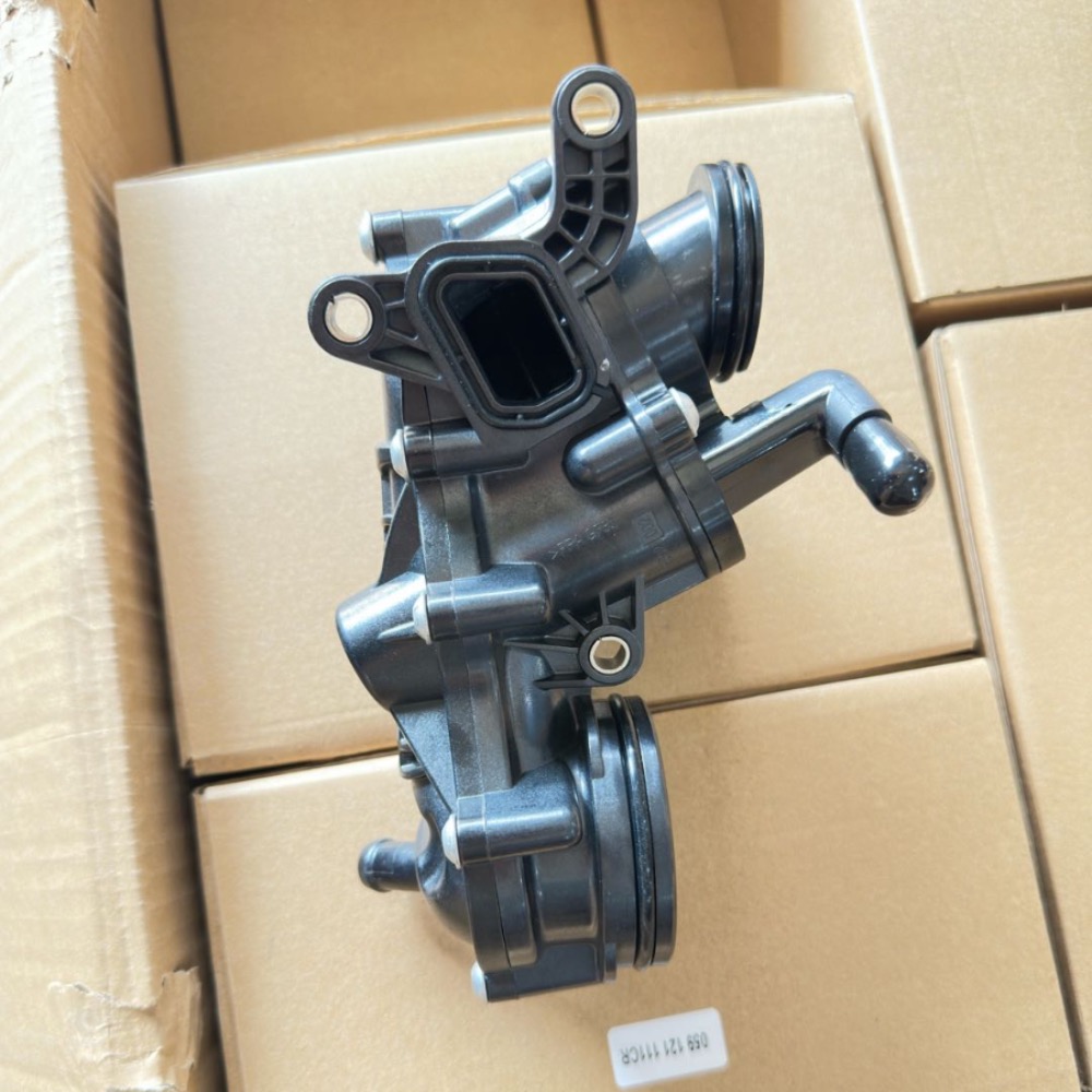 vw-amarok-ea897-3.0t-tdi-diesel-ddxe-thermostat-059121111cr-8