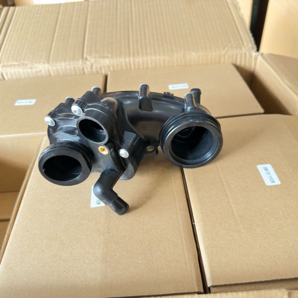 vw-amarok-ea897-3.0t-tdi-diesel-ddxe-thermostat-059121111cr