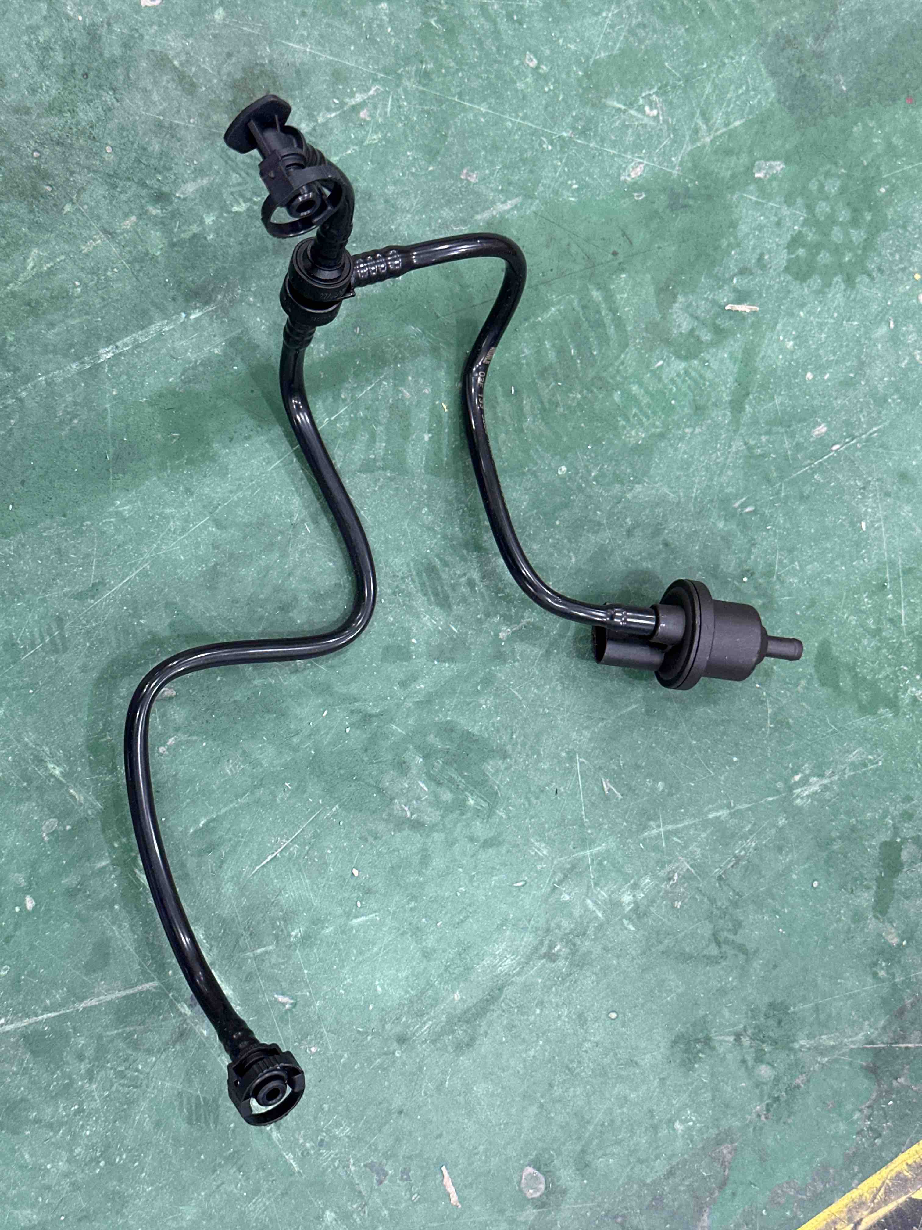 vw-beetle-1.2t-pipe-03f133366c-32