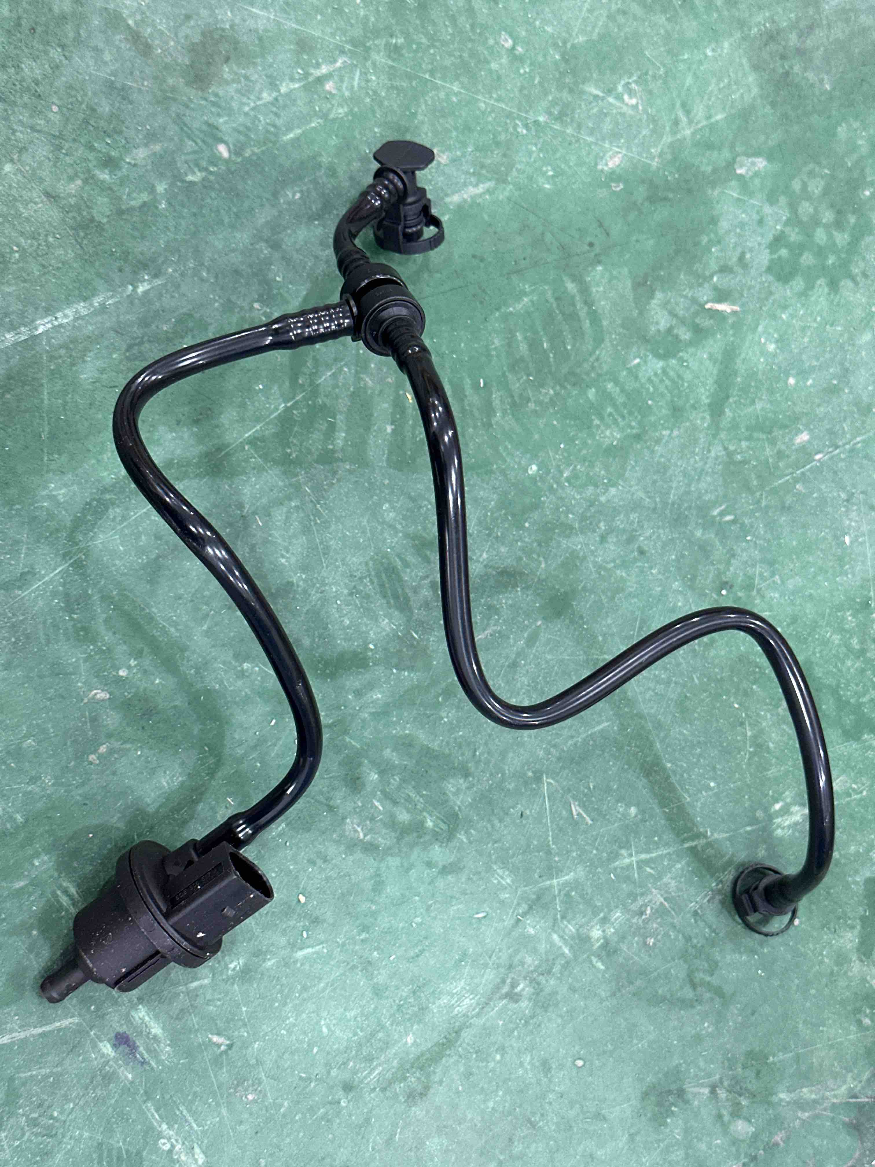 vw-beetle-1.2t-pipe-03f133366c-34