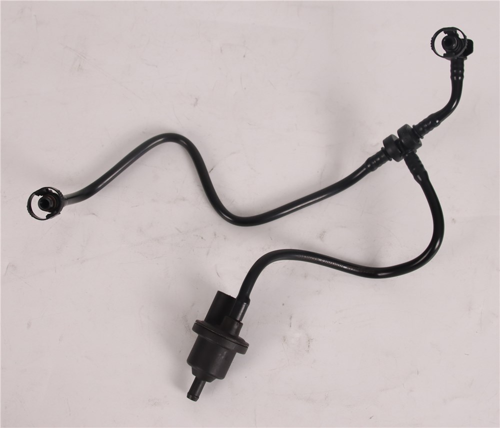 vw-beetle-1.2t-pipe-03f133366c-36