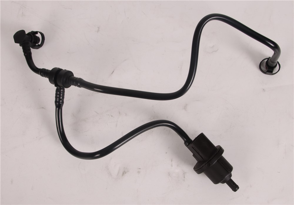 vw-beetle-1.2t-pipe-03f133366c-38