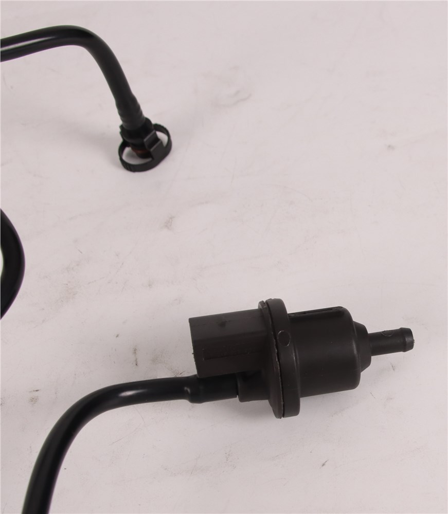 vw-beetle-1.2t-pipe-03f133366c-40