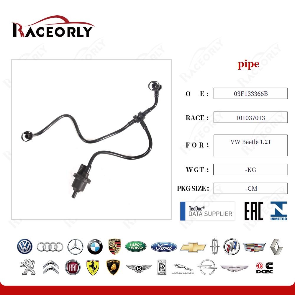 vw-beetle-1.2t-pipe-03f133366c-54