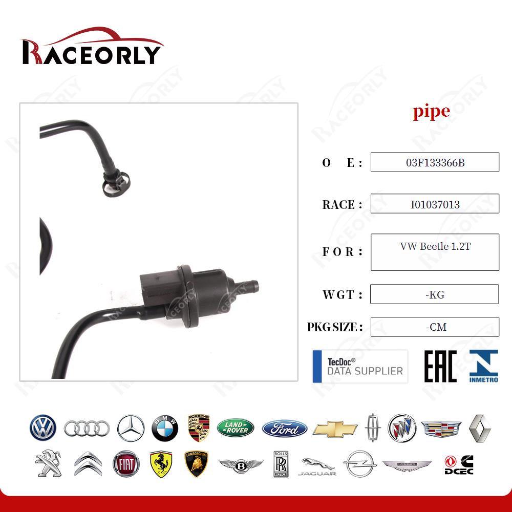 vw-beetle-1.2t-pipe-03f133366c-58