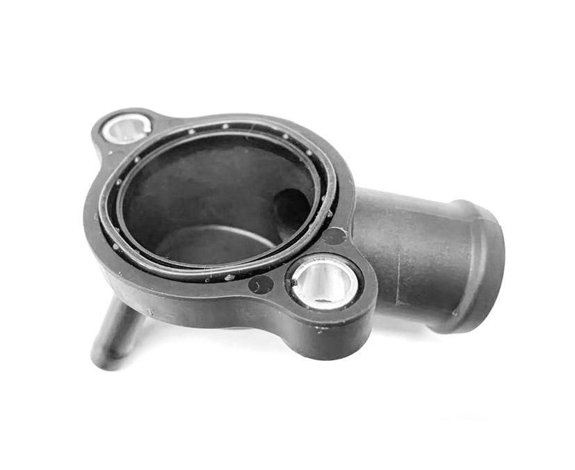 vw-coolant-connector-04l121131e-10