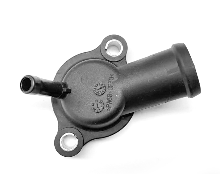 vw-coolant-connector-04l121131e-6