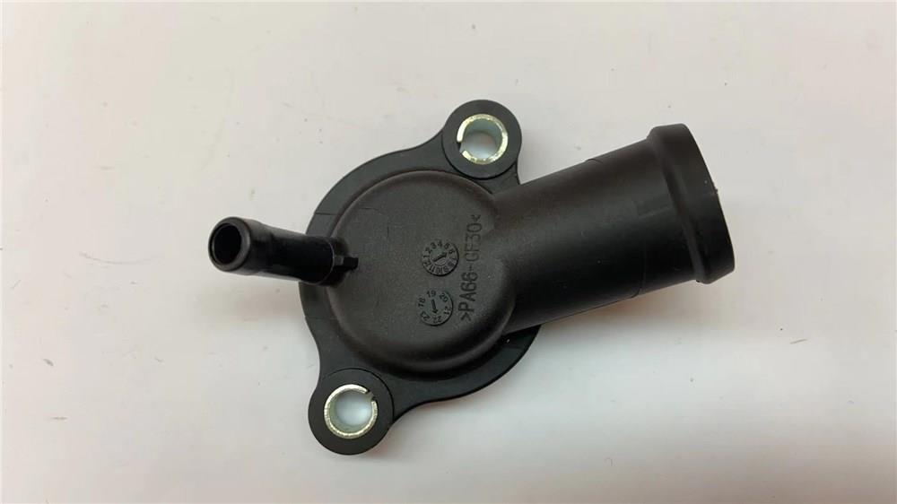 vw-coolant-connector-04l121131e