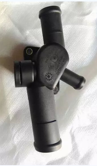 vw-cilindro-cabeçote-tee-06a121132ak