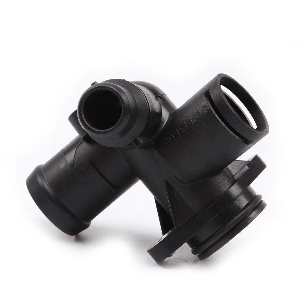 vw-cilindro-cabeçote-tee-06d121133a-10