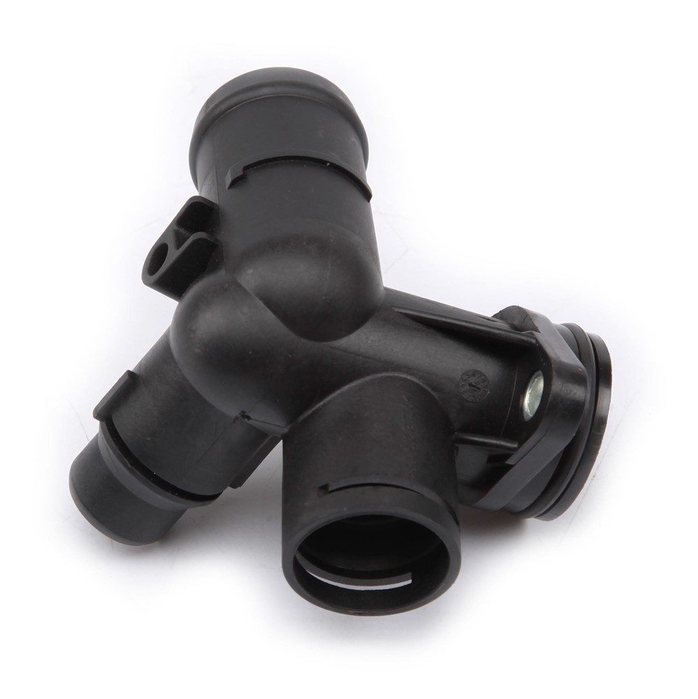 vw-cilindro-cabeçote-tee-06d121133a-6