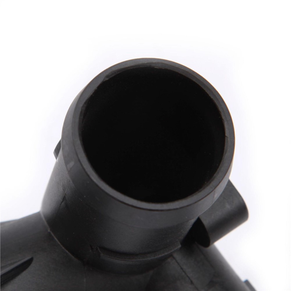 vw-cilindro-cabeçote-tee-06d121133a-74