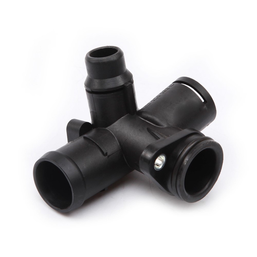 vw-cilindro-cabeçote-tee-06d121133a-82