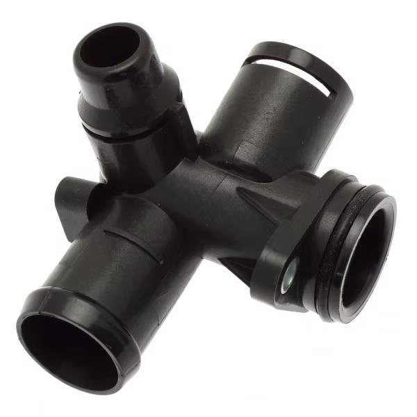 vw-cilindro-cabeçote-tee-06d121133a-86