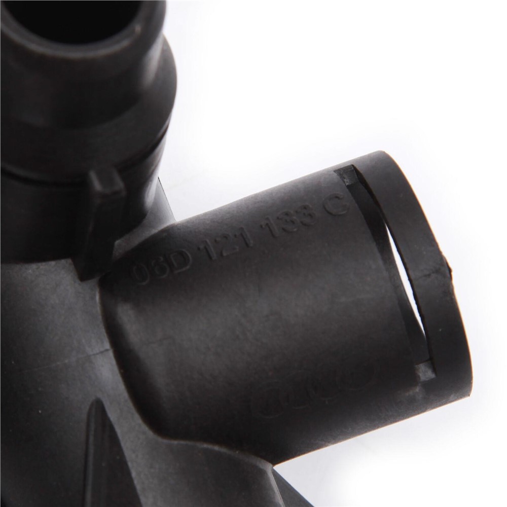 vw-cilindro-cabeçote-tee-06d121133a-88