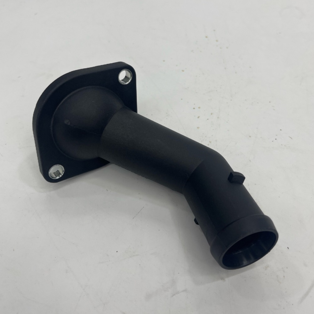 vw-pipe-038121121d-4