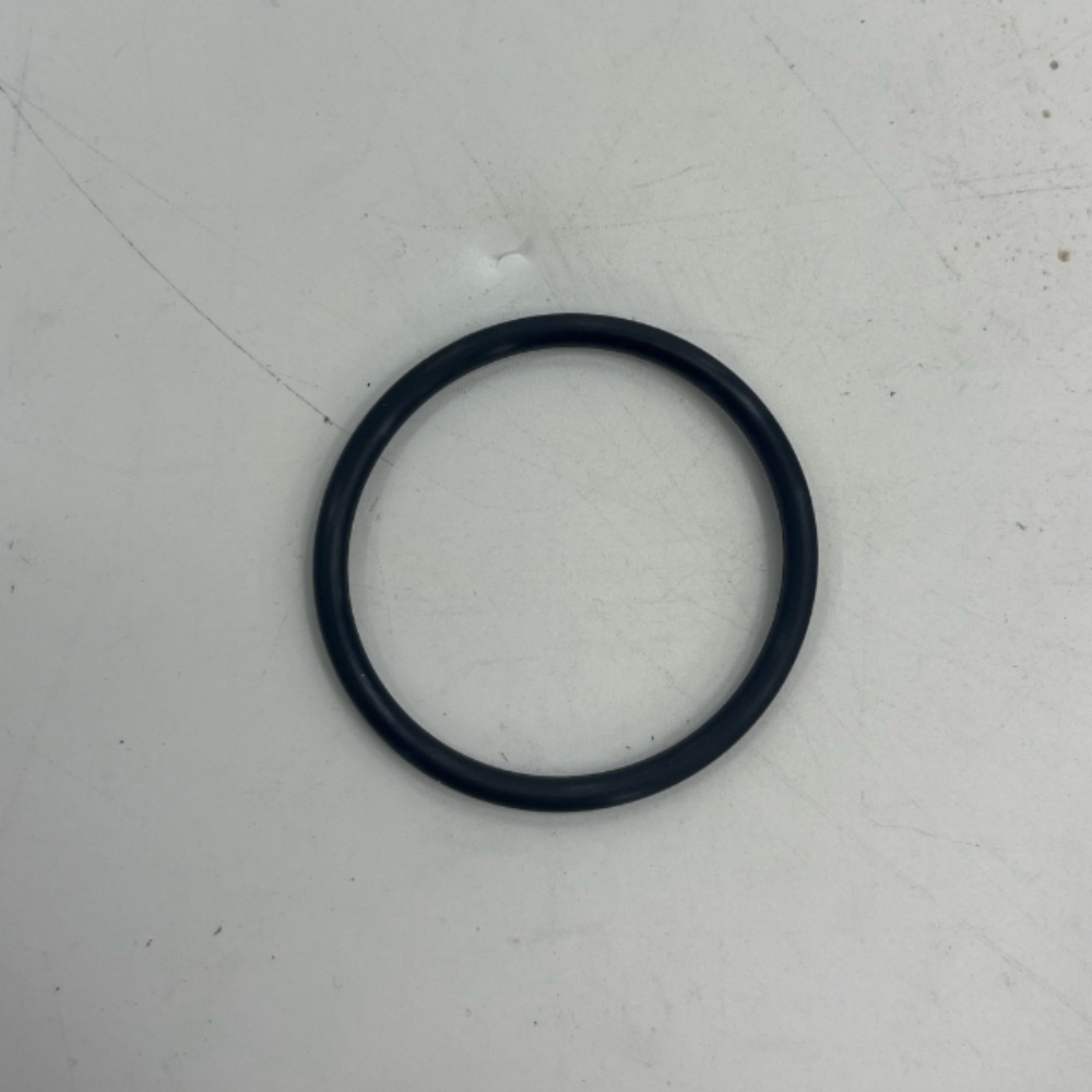 vw-pipe-038121121d-8