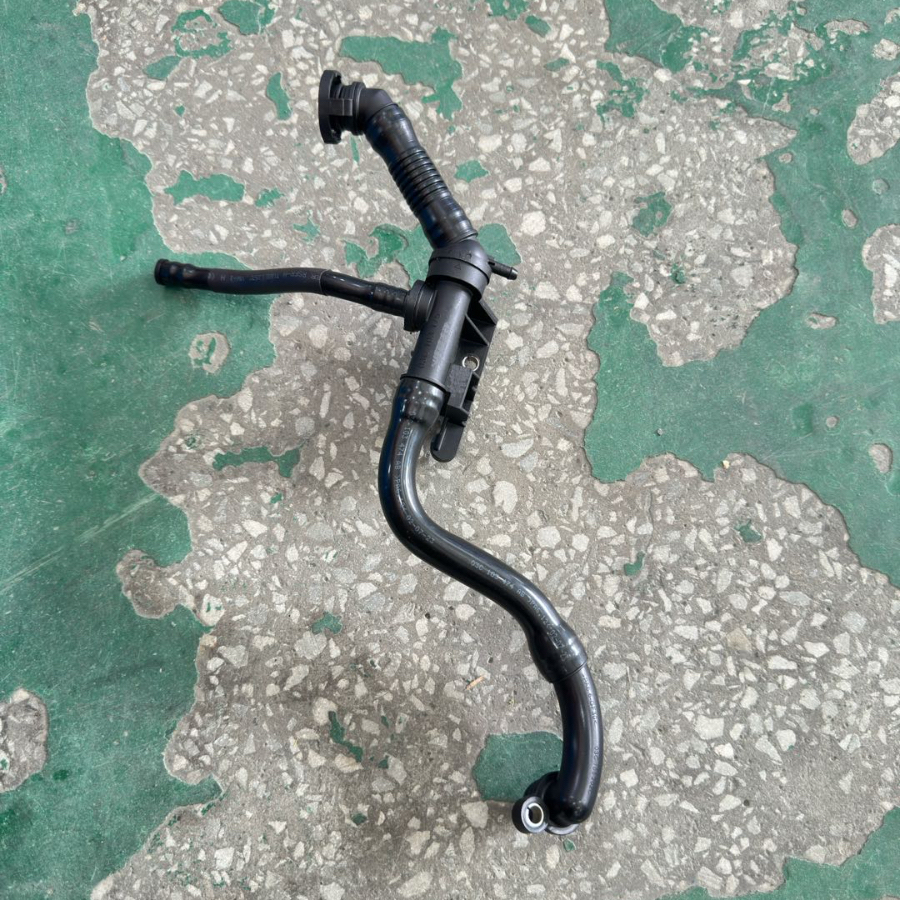 tubo-vw-03c103474ad-2