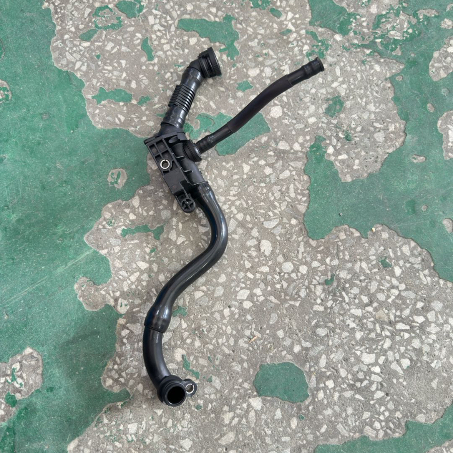 tubo-vw-03c103474ad-4
