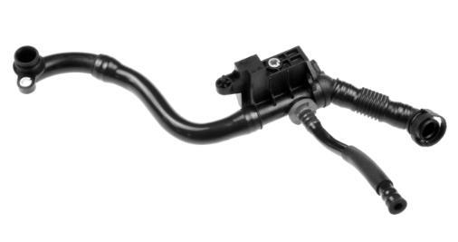 tubo-vw-03c103474ad-6