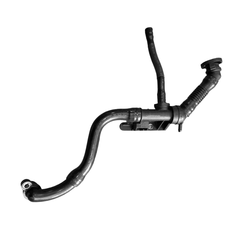 tubo-vw-03c103474ad-8