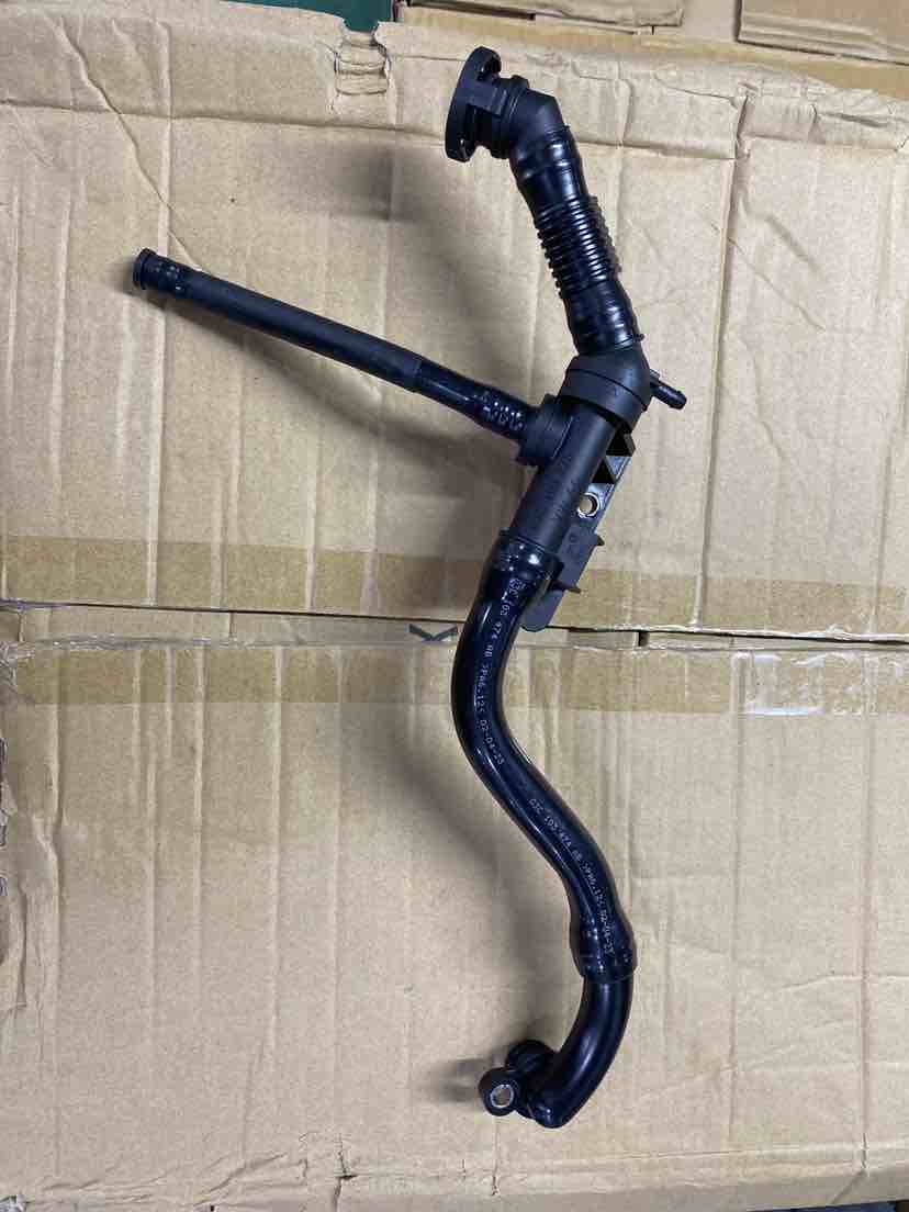 vw-pipe-03c103474ad
