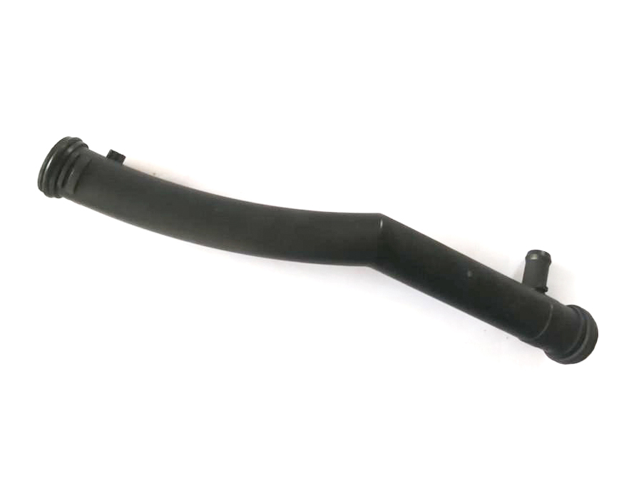 vw-pipe-03c121065b-10