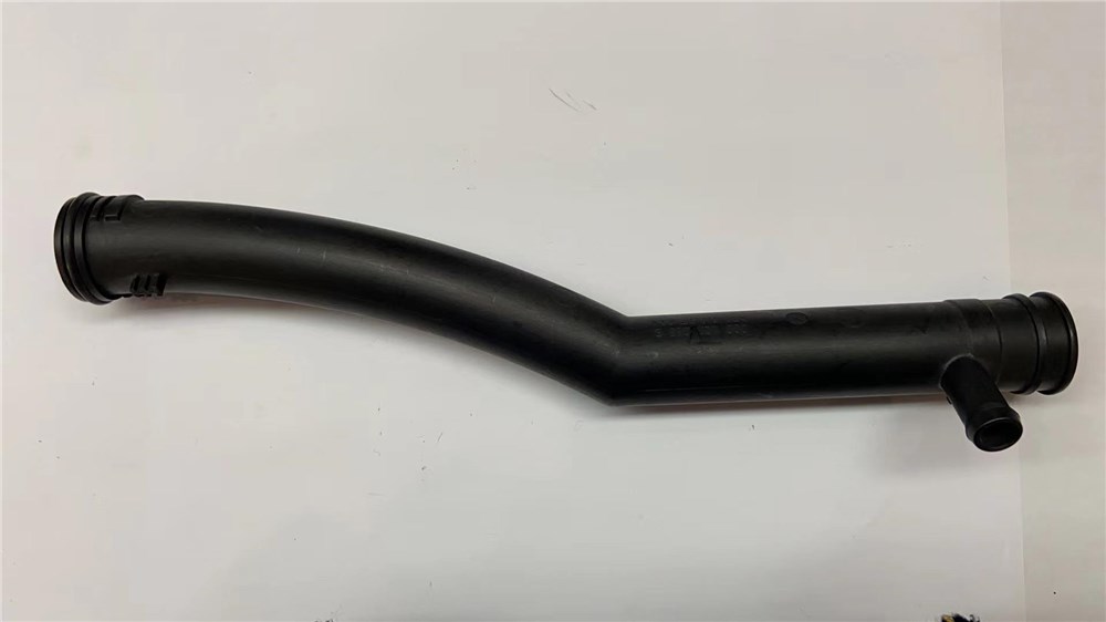 vw-pipe-03c121065b-2