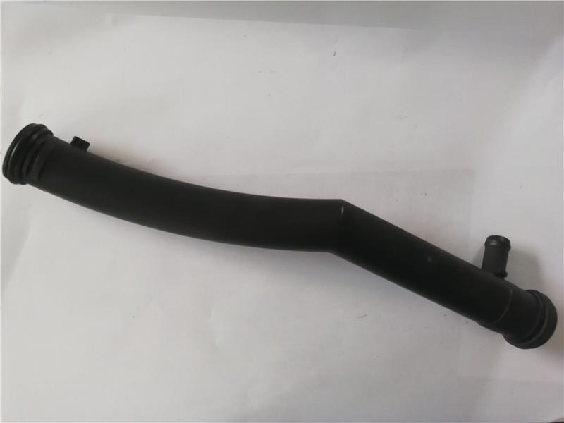 vw-pipe-03c121065b-4