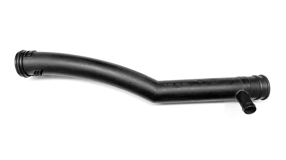 vw-pipe-03c121065b-8