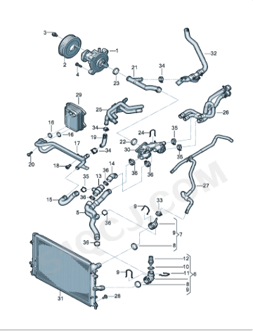 vw-pipe-03c121065b