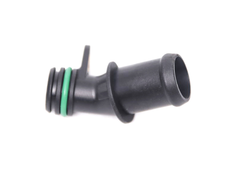 vw-pipe-03h121118-10