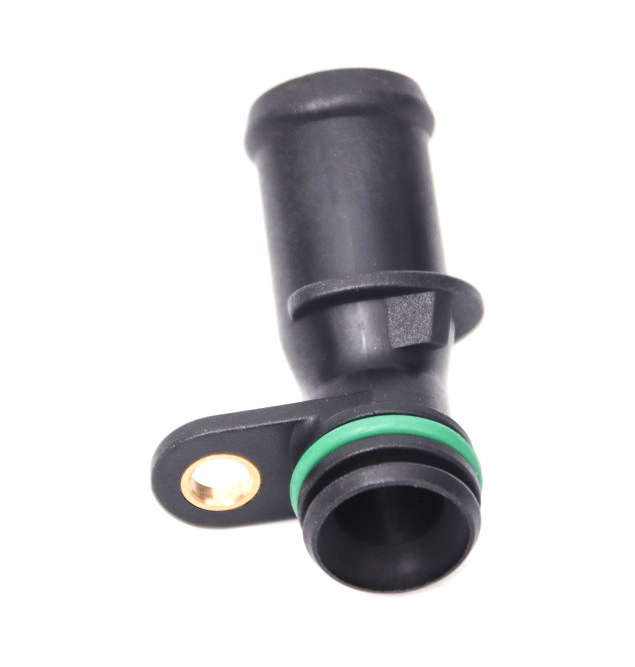 vw-pipe-03h121118-12