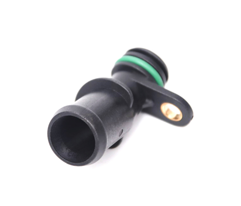 vw-pipe-03h121118-14