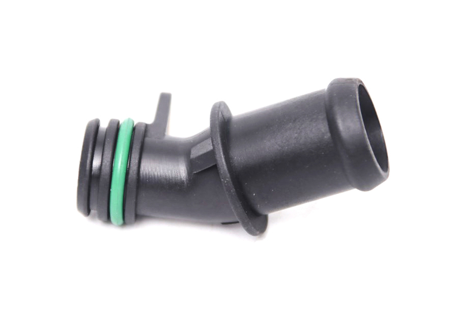 vw-pipe-03h121118-16