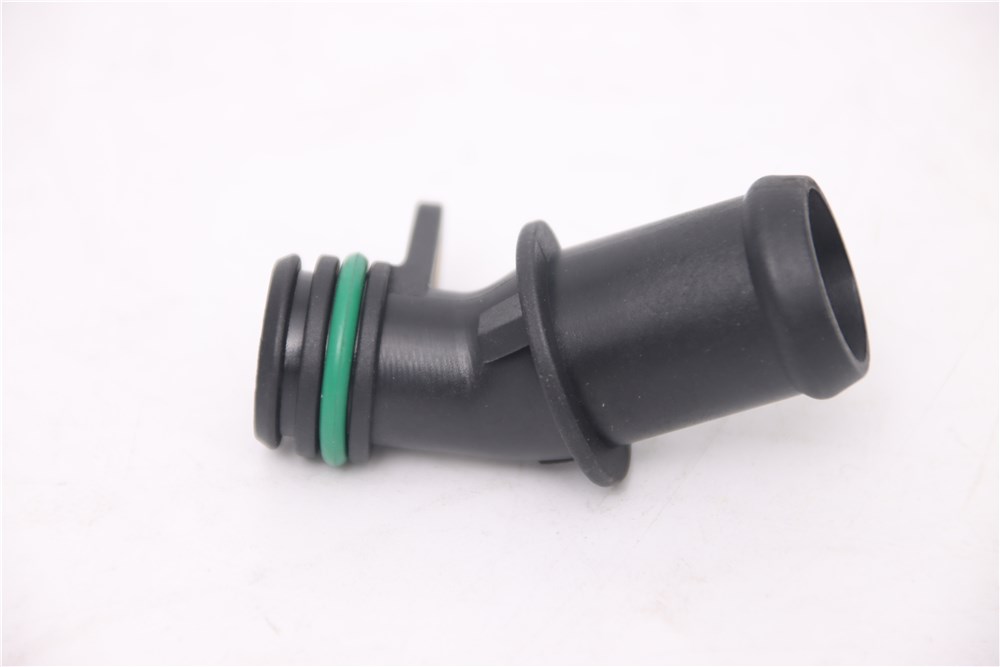 vw-pipe-03h121118-2