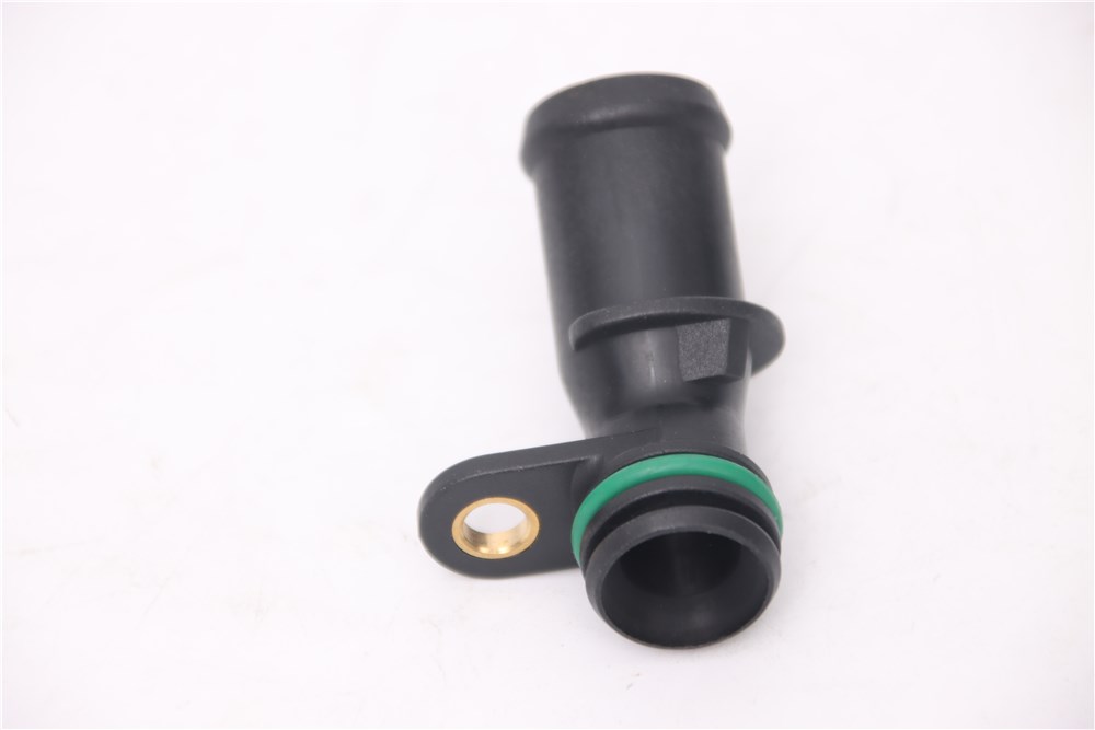 vw-pipe-03h121118-4