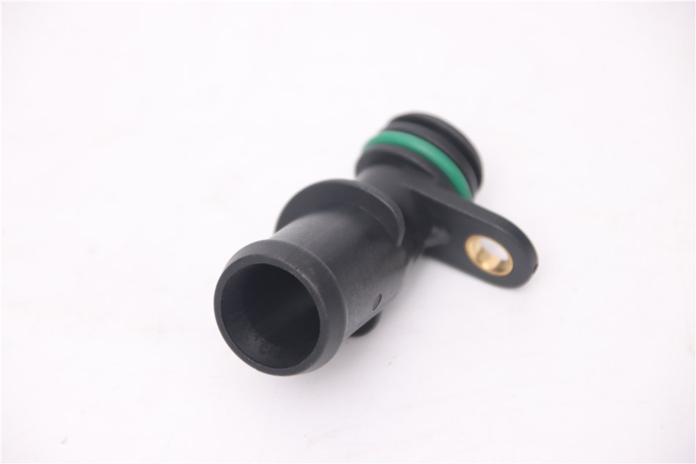 vw-pipe-03h121118-6