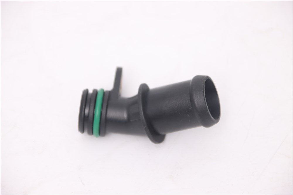 vw-pipe-03h121118